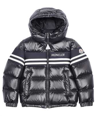 Moncler 1A000.57 595ZJ## MANGAL Boy's jacket