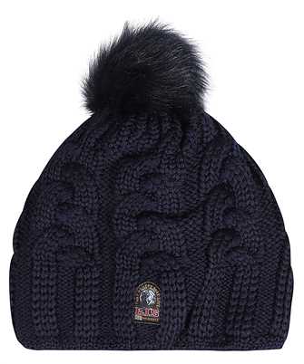 Parajumpers 23WMPAACHA11 PAM CABLE Beanie