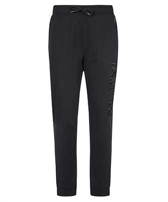 Parajumpers 23WMPWPAUF34 P95 FRANCA Trousers
