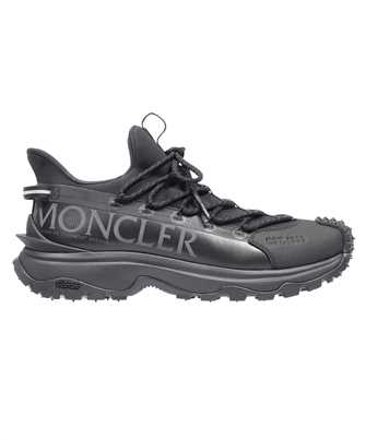 Moncler 4M000.90 M3457 TRAILGRIP LITE2 Sneakers