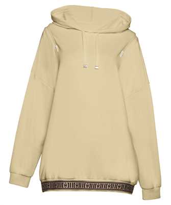 Wolford 53152 Hoodie