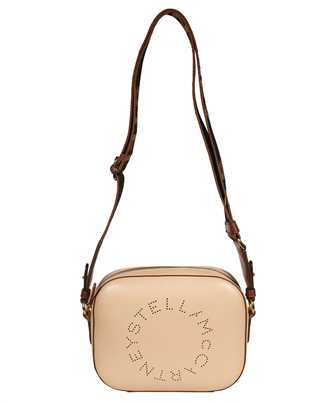 Stella McCartney 700266 W8542 SMALL CAMERA Bag