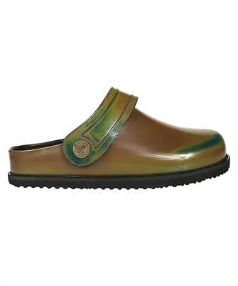 Vivienne Westwood 7502005GM L006I OZ CLOG Sandle