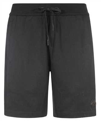 Moose Knuckles M15MR807 DALON Kr�tke nohavice