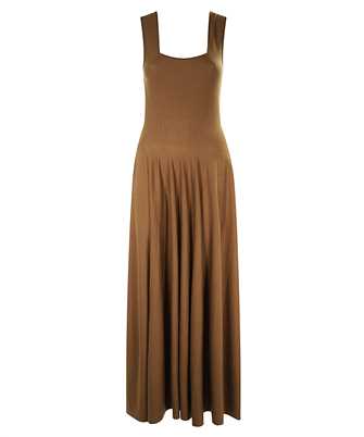 Khaite 9926511 K511 JODIE aty