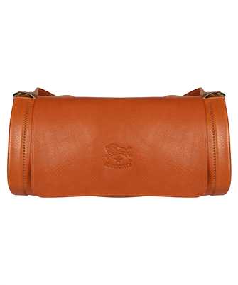 IL BISONTE A1464/M P CROSSBODY Kabelka