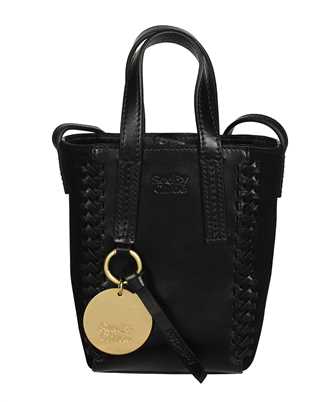 See By Chlo CHS23USC05C99 TILDA SBC Tasche