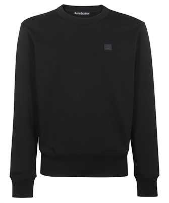 Acne FA UX SWEA000114 Sweatshirt