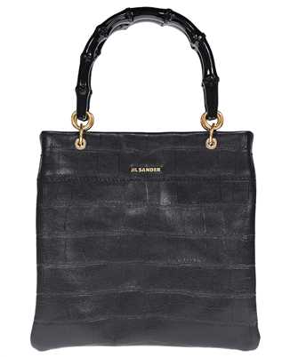 Jil Sander | Buy online our best fashion top brands