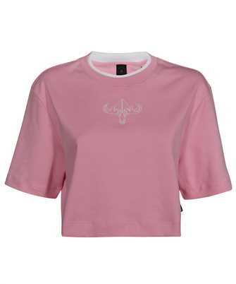 Moose Knuckles M13LT750 MONTROSE T-shirt