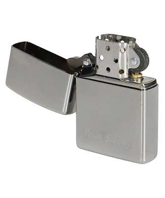 Paul Smith M1A PAUL AZIPPO Lighter