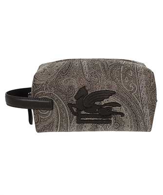 Etro MP2C0009 AA074 COSMETIC Ta�ka