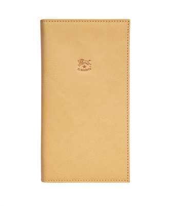 IL BISONTE SMW043PV0005 CLASSIC MEDIUM Peňa�enka