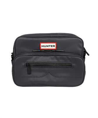 Hunter UBX1200KBM NYLON CAMERA Bag