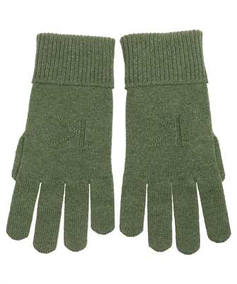 Kiton UGU002XC107706002 Gloves