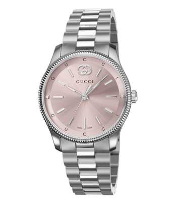 G-Timeless watch, 29mm