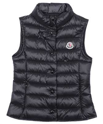 Moncler 1A001.01 53048## LIANE Girl's gilet