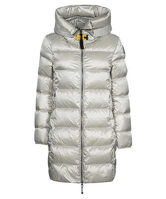 Parajumpers 23WMPWPUSX34 P73 MARION Jacke