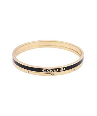 COACH 37463839GLD001 Bracelet