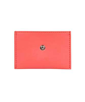 Stella McCartney 7P0028 WP0160 LOGO-PLAQUE Pzdro na karty