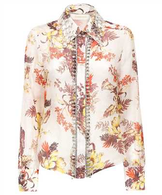 Zimmermann 9206TMAT MATCHMAKER TROPICAL Koeľa
