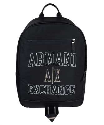 Armani Exchange 952578 3F874 Backpack