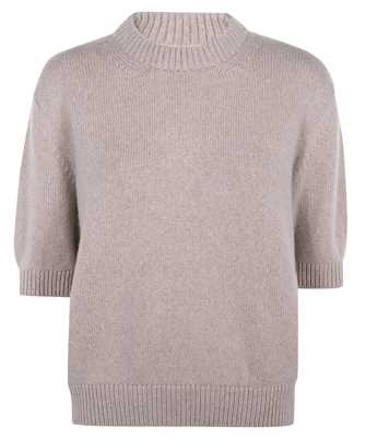 Khaite 9820650 K650 DAVIN SWEATER Maglia