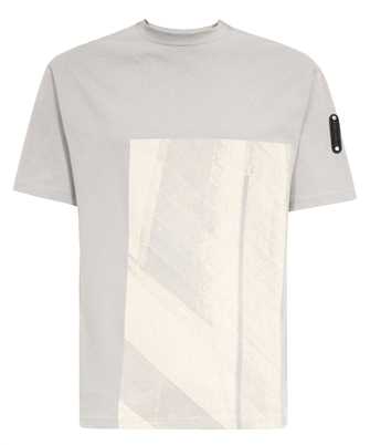 A Cold Wall ACWMTS189 STRAND T-shirt