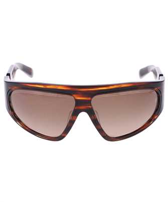 Balmain BPS 143B 62 B - ESCAPE Sunglasses