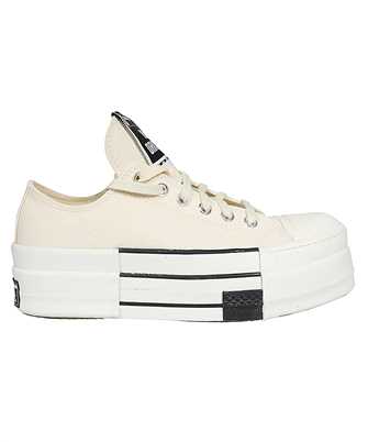 DRKSHDW X CONVERSE DC02CX955 A04R1 WOVEN Sneakers