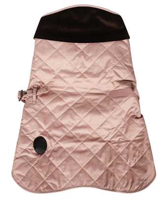 Barbour DCO0004PI12 QUILTED Dog coat