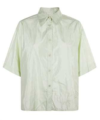 Jil Sander J40DL0167 J70003 Koeľa