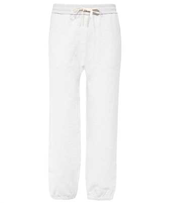 Jil Sander J47KA0125 J20010 JOGGER Trousers