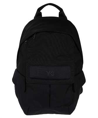 Y-3 JV9721 Ruksak
