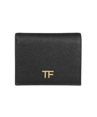 Tom Ford S0431T LCL095 MINI Wallet