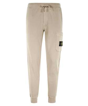 Stone Island S156200010S0051 Trousers