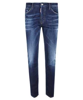 Dsquared2 S74LB1461 S30789 COOL GUY Jeans
