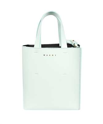 Marni SHMP0039U1 LV639 MUSEO BAG MINI Bag