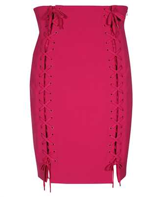 Moschino 0101 5524 Rock