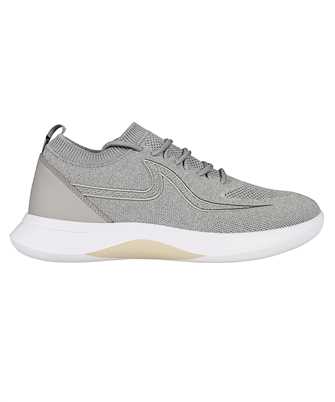 Paul&Shark 15318023 AQUA KNIT SLIP-ON Sneakers