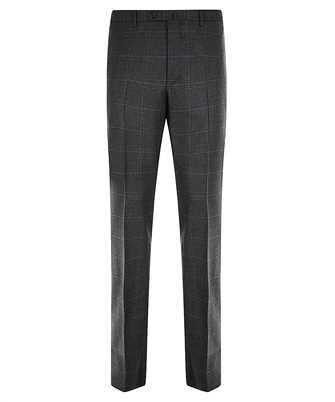 Slowear 1T0039 40958 VIRGIN WOOL Trousers