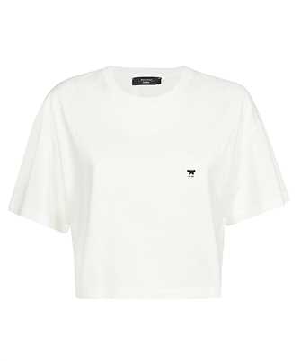 MAX MARA WEEKEND 2359460539600 ECUBA Top