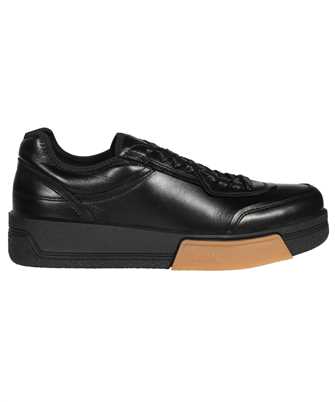 OAMC 23E28OAS13 TOMOA009 COSMOS CUPSOLE Sneakers