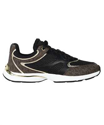 Michael Kors 43S5RLFS2B RILEY Sneakers