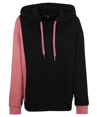 Armani Exchange Unmistakable Style With An Eye To Sustainability