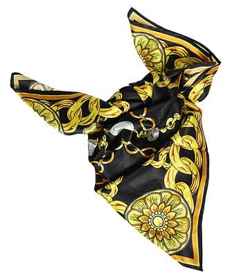 Versace Jeans Couture 75HA7H02 ZG198 FOULARD l