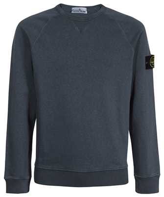Stone Island 781566360 Felpa