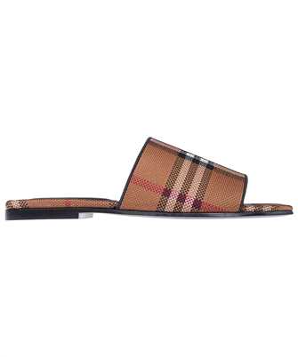 Burberry 8065512 Sandalen
