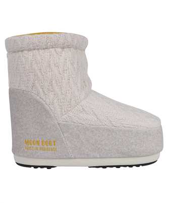 Moon Boot 80D1409750 MB X GIR ICON Shoes