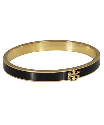 Tory Burch 90550 KIRA ENAMEL 7MM Bracciale